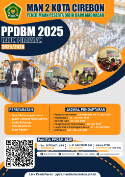 PPDB 2022